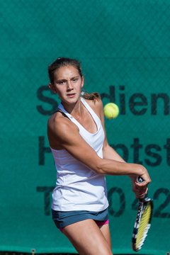 Bild 126 - Lilienthal Open